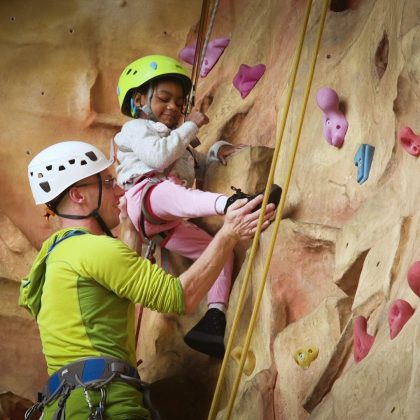 Bedrigg-Girl-Climbing.jpg